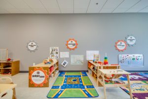 best child care Murfreesboro TN
