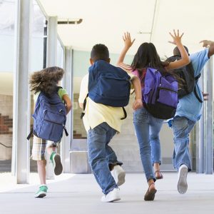 daycare murfreesboro tn