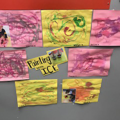 steam preschool murfreesboro nashville