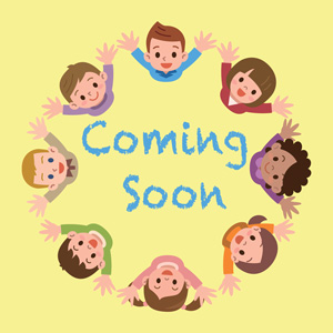 Mt. Juliet Preschool Coming Soon