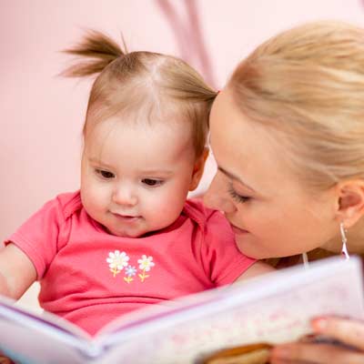 Preschools Murfreesboro - communication tips