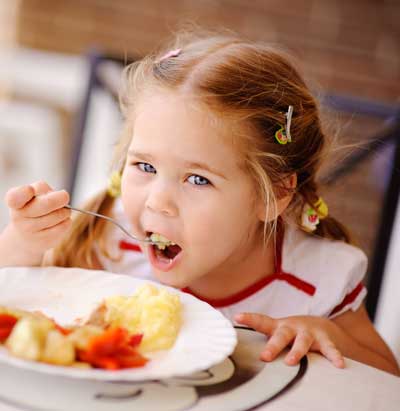 Learning Zone is one of the best preschools in Lebanon