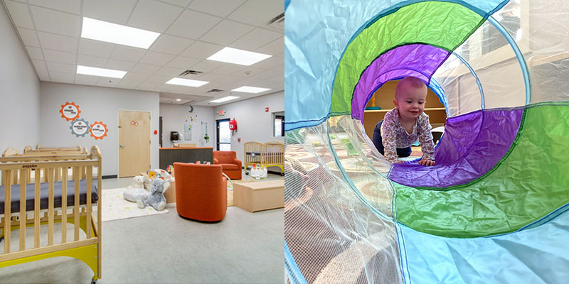 immediate openings daycare preschool Murfreesboro TN