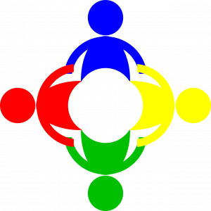 best childcare centers in murfreesboro