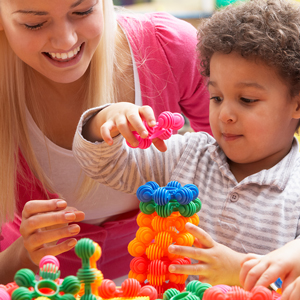 best preschools murfreesboro tn