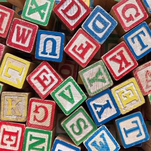 Learning Zone - One of the Ten Best Preschools in Middle TN