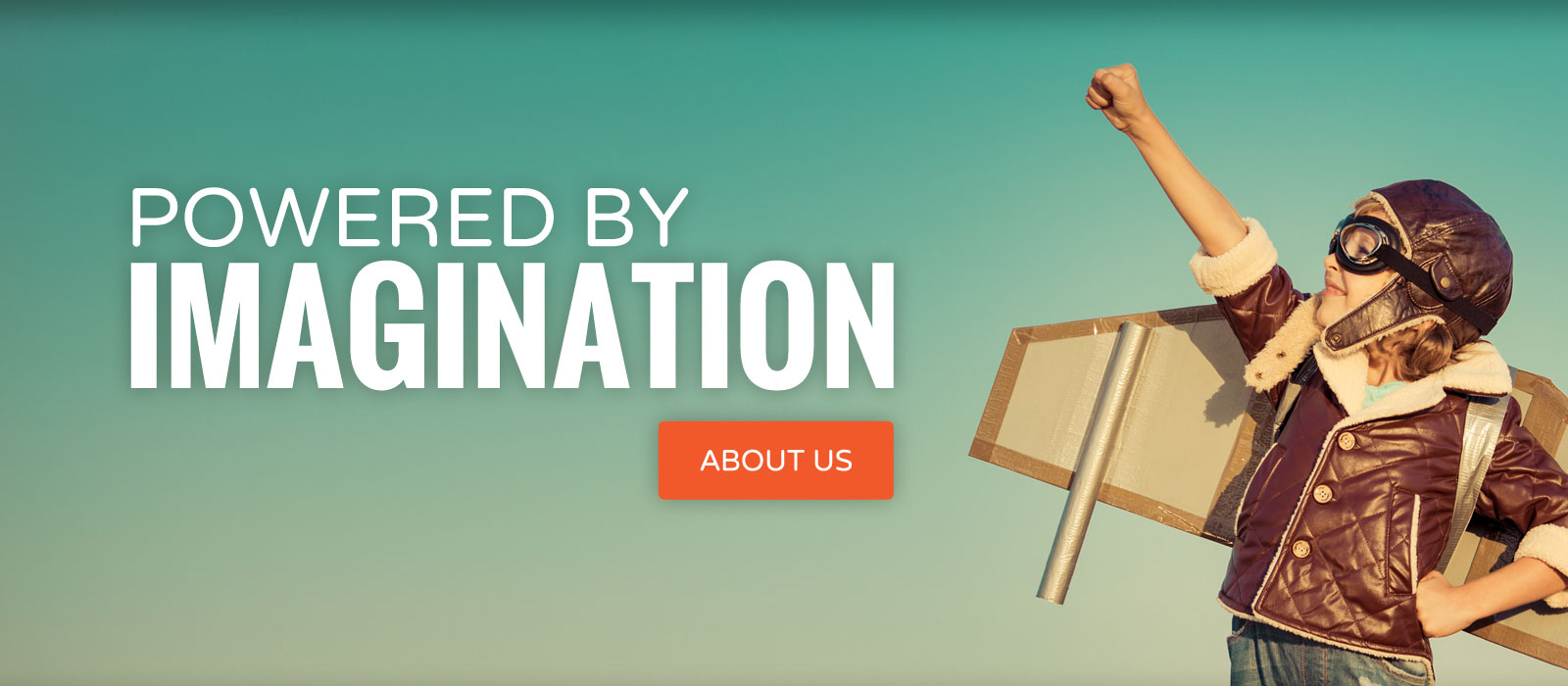 preschools murfreesboro tn daycares nashville learning zone child care