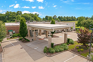 preschools daycares murfreesboro tn child care