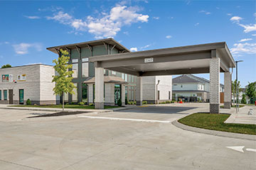 best preschools murfreesboro tn