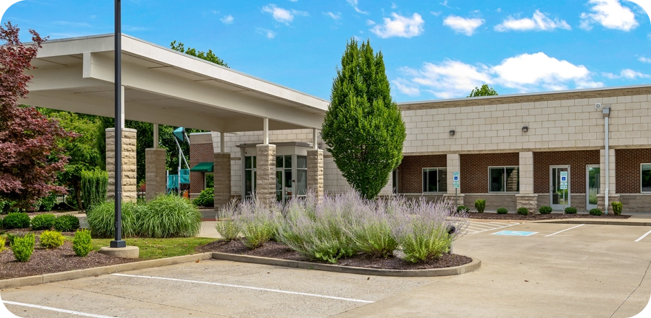 Learning Zone John Rice