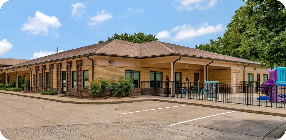 Learning Zone Siegel